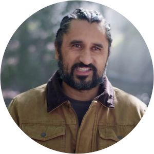 Billy Freeman Doctor Sleep