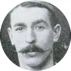 Billy Garraty - Footballer