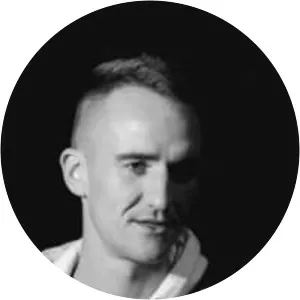 Billy Gillies - Musical artist