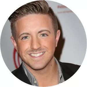 Billy Gilman