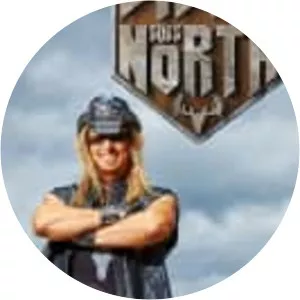 Billy Goes North - TV program