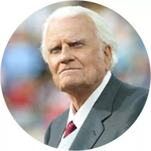 Billy Graham
