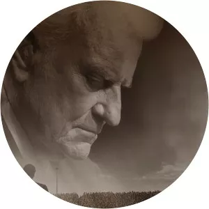 Billy Graham: An Extraordinary JourneySince 2018