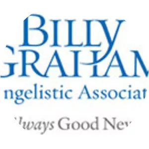 Billy Graham Evangelistic Association