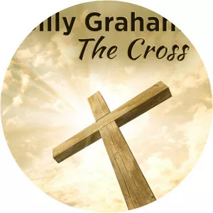Billy Graham: The CrossSince 2013