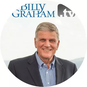 Billy Graham. TV - 2009 ‧ 10 seasons