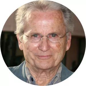 Billy Gray - Football player