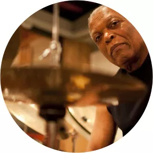 Billy Hart