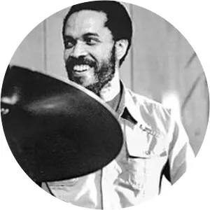 Billy Higgins