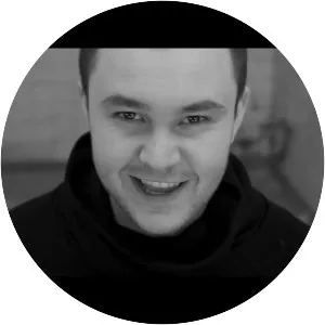 Billy Hlapeto - Musical artist