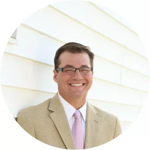 Billy Hodges - Singer