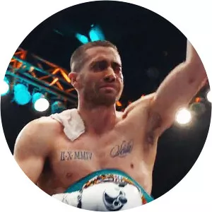 Billy Hope - Fictional character