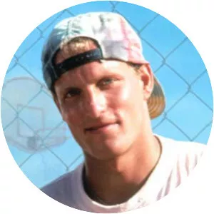 Billy Hoyle - Fictional character