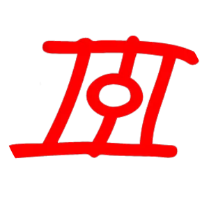 Billy Hunt - Film director