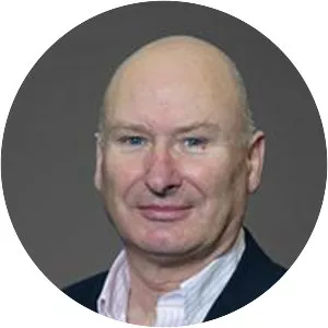 Billy Hutchinson - Former Member of the Legislative Assembly of Northern Ireland