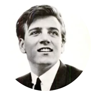 Billy J. Kramer - Singer