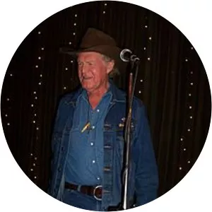 Billy Joe Shaver