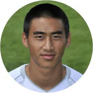 Billy Ketkeophomphone