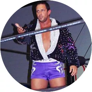 Billy Kidman