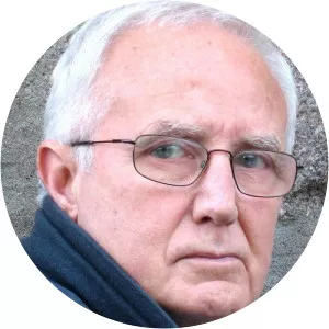 Billy Kirton - Footballer