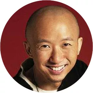 Billy Koh