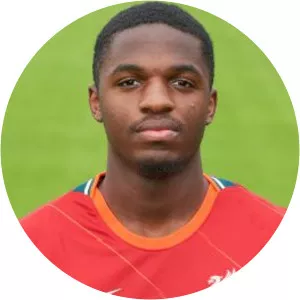 Billy Koumetio - French football player