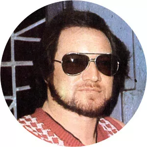 Billy Kristian - Musical artist