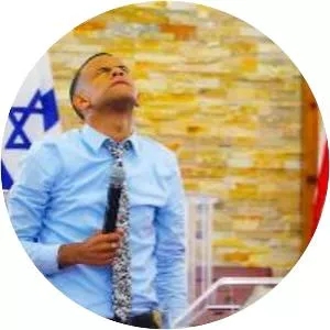 Billy Laboy - Musical artist