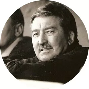 Billy Lamont - Football player