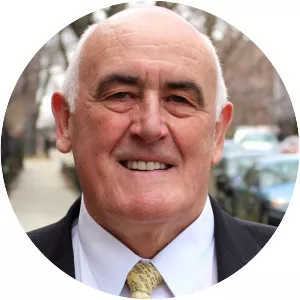 Billy Lawless