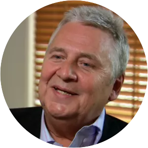 Billy Lawrie - Musician