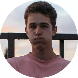 Billy Lemos - Musical artist