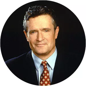 Billy Lewis II - Fictional character