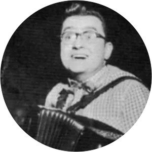 Billy Liebert Musician