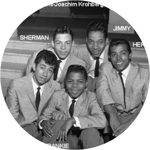 Billy Lobrano - Singer