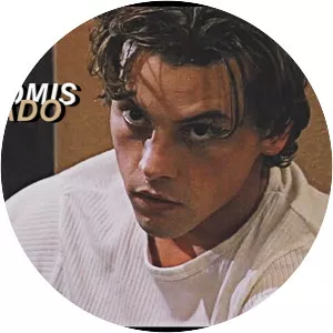 Billy Loomis