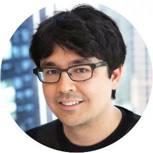 Billy Lopez - Composer