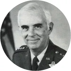 Billy M. Minter