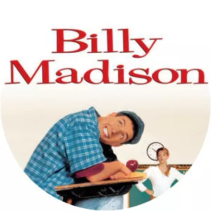 Billy Madison