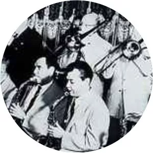 Billy May and His Orchestra