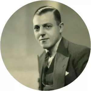 Billy Mayerl - Pianist