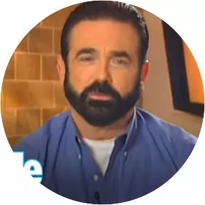 Billy Mays