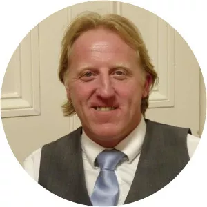 Billy McClure - Footballer