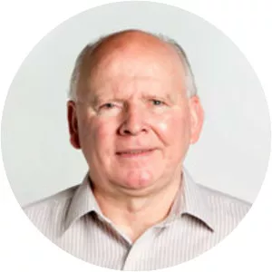 Billy McLaren - Scottish former association football player