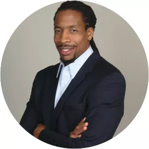 Billy McMullen - American football player