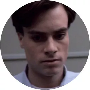 Billy Miles - Fictional character