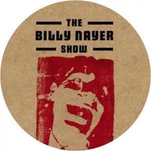 Billy Nayer Show - Musical group