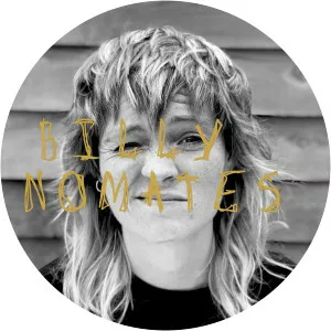 Billy Nomates - Musician