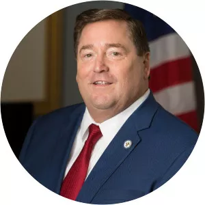 Billy Nungesser