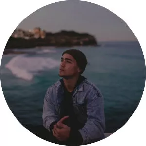 Billy Otto - Musical artist